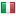 doitoriginalorrenounce.it server is located in Italy